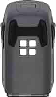 DJI - DJI Spark インテリジェントフライトバッテリーブランド：DJI DJI Spark Intelligent Flight Battery - DJI